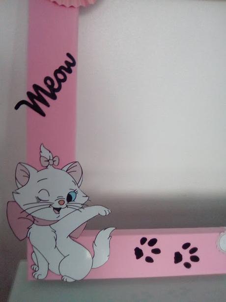 Detalles para Comuniones Molonas!