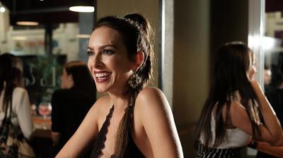 ESTRATEGIA DEL PEQUINÉS, LA (España, 2019) Thriller