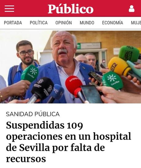 No me vais a callar ni debajo tierra .