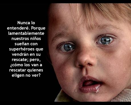 No me vais a callar ni debajo tierra .