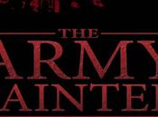 Descuentos packs Army Painter