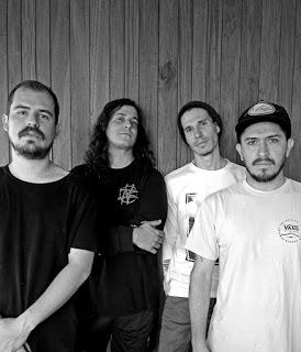 Experimentos Rurales y la Integración Latinoamericana del Rock Experimental