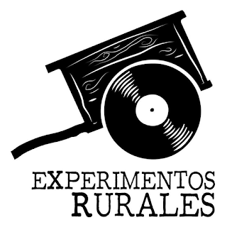 Experimentos Rurales y la Integración Latinoamericana del Rock Experimental