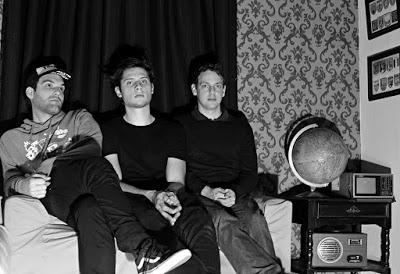 Experimentos Rurales y la Integración Latinoamericana del Rock Experimental