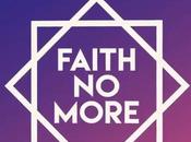 Cool 2020 suma Faith More, Anderson Paak Four