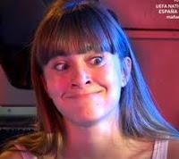 Aitana Ocaña