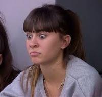 Aitana Ocaña