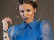 María Isabel López