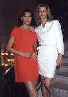 Mar Flores Mar Flores