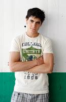 Curso del 73 Curso del 73