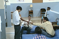 Curso del 73 Curso del 73