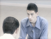 Curso del 73 Curso del 73