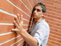 Curso del 73 Curso del 73