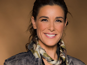 Raquel Sánchez-Silva