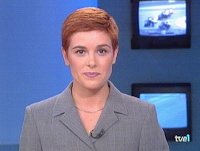 Raquel Sánchez-Silva