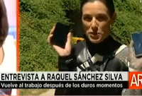 Raquel Sánchez-Silva