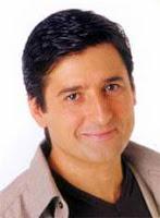 Antonio Hidalgo Antonio Hidalgo