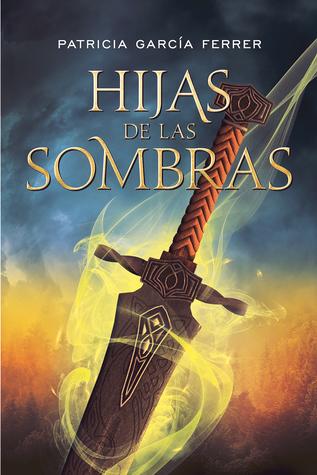 Mis nuevas adquisiciones | Marzo 2019 Mis nuevas adquisiciones | Marzo 2019