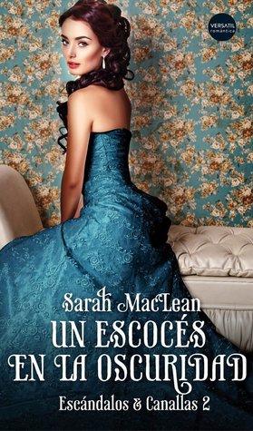 Mis nuevas adquisiciones | Marzo 2019 Mis nuevas adquisiciones | Marzo 2019