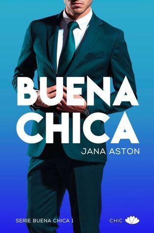 Mis nuevas adquisiciones | Marzo 2019 Mis nuevas adquisiciones | Marzo 2019
