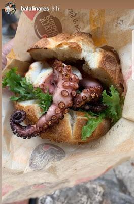 Bari, en dos tiempos Bari, en dos tiempos