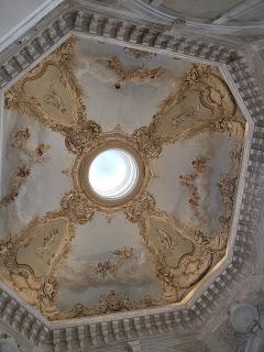 Bari, en dos tiempos Bari, en dos tiempos