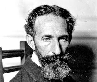 Reseña: La miel silvestre de Horacio Quiroga