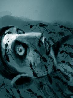 Reseña: La miel silvestre de Horacio Quiroga