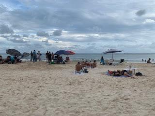 ¿Dónde Hospedarse? Cancún vs Playa del Carmen