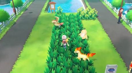 Mejores Juegos para aprender inglés mejores-videojuegos-para-aprender-ingles-2019-pokemon