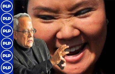 EL FUJIMORISMO NO MATA, PERO CORROMPE…