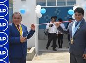 Reactivan funcionamiento casa refugio para mujer”…