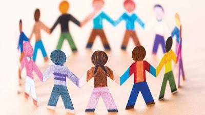 Gestión sanitaria: ¿hay sitio para lo social?