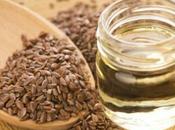 Aceite linaza para tratar madera diferencias aceite lino