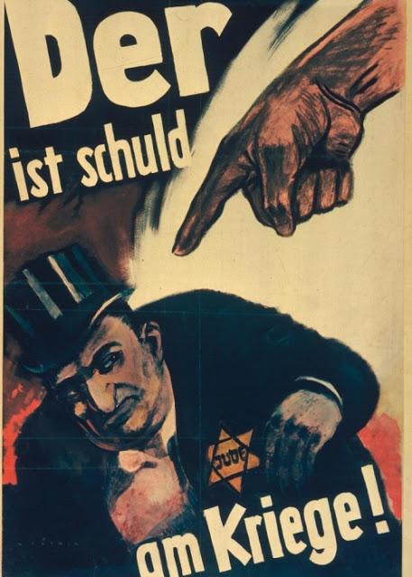 EVIDENCIAS DEL RACISMO Y SUPREMACISMO CATALANISTA EVIDENCIAS DEL RACISMO Y SUPREMACISMO CATALANISTA