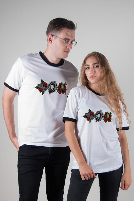 Otoño-invierno en Nonapallona