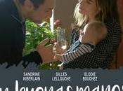 Entretelones adopción Francia)