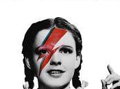 Presentación Madrid "Asalto