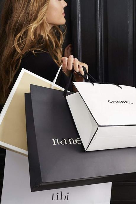 Mi lista para Black Friday Mi lista para Black Friday