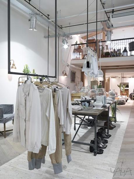 Mi lista para Black Friday Mi lista para Black Friday