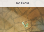 Días, meses, años (Yan Lianke).