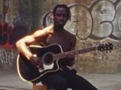 Miércoles narrativo