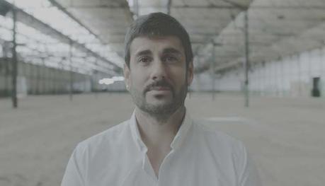 Nuevo vídeo de Melendi