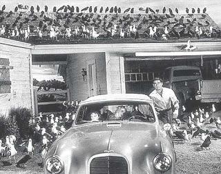 Ilusiones de nuestro tiempo Ilusiones de nuestro tiempo