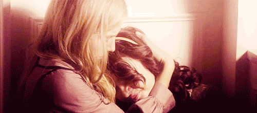 Reseña: Mensajes ocultos - Lizzie Quintas