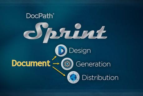 DocPath Sprint, una solución de software documental preparada para la nube