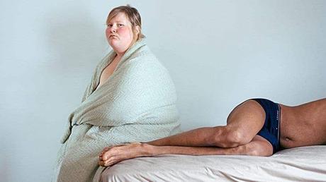 Fotografía y cuerpo Fotografía y cuerpo