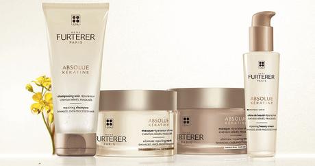 gama-absolue-keratine-rene-furterer