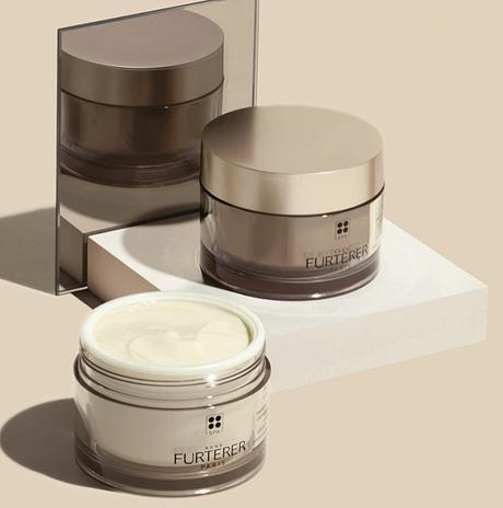 mascarillas-regeneracion-extrema