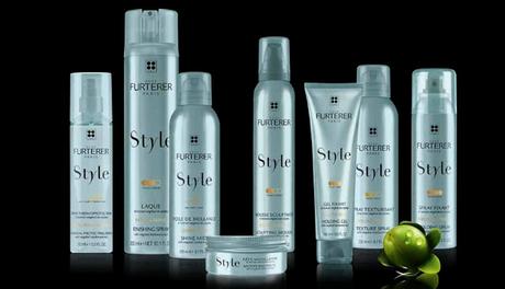 gama-style-rene-furterer